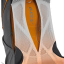 Lowe Alpine Airzone Ultra 26 - Wanderrucksack 56 cm (graphene) - Markenkoffer