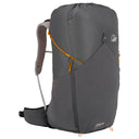 Lowe Alpine Airzone Ultra 36 - Wanderrucksack 64 cm (graphene) - Ansicht 2