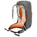 Lowe Alpine Airzone Ultra 36 - Wanderrucksack 64 cm (graphene) - Ansicht 3