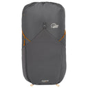 Lowe Alpine Airzone Ultra 36 - Wanderrucksack 64 cm (graphene)