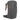 Lowe Alpine Airzone Ultra 36 - Wanderrucksack 64 cm (graphene, large) - Markenkoffer