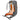 Lowe Alpine Airzone Ultra 36 - Wanderrucksack 64 cm (graphene, large) - Markenkoffer