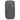 Lowe Alpine Airzone Ultra 36 - Wanderrucksack 64 cm (graphene, large) - Markenkoffer
