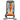 Lowe Alpine Airzone Ultra 36 - Wanderrucksack 64 cm (graphene, large) - Markenkoffer