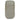 Lowe Alpine Airzone Ultra 36 - Wanderrucksack 64 cm (stone) - Markenkoffer