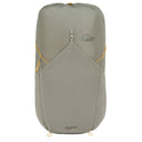Lowe Alpine Airzone Ultra 36 - Wanderrucksack 64 cm (stone)