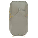 Lowe Alpine Airzone Ultra 36 - Wanderrucksack 64 cm (stone)