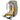 Lowe Alpine Airzone Ultra 36 - Wanderrucksack 64 cm (stone) - Markenkoffer
