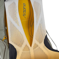 Lowe Alpine Airzone Ultra 36 - Wanderrucksack 64 cm (stone) - Ansicht 4