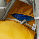 Lowe Alpine Airzone Ultra 36 - Wanderrucksack 64 cm (stone) - Ansicht 5