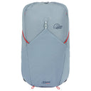 Lowe Alpine Airzone Ultra ND26 - Women's Wanderrucksack 53 cm (citadel)