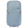 Lowe Alpine Airzone Ultra ND26 - Women's Wanderrucksack 53 cm (citadel)