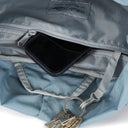 Lowe Alpine Airzone Ultra ND26 - Women's Wanderrucksack 53 cm (citadel) - Ansicht 5