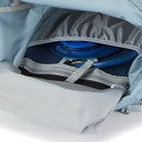 Lowe Alpine Airzone Ultra ND26 - Women's Wanderrucksack 53 cm (citadel) - Ansicht 6