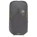 Lowe Alpine Airzone Ultra ND26 - Women's Wanderrucksack 53 cm (graphene)