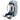 Lowe Alpine Airzone Ultra ND36 - Women's Wanderrucksack 62 cm (citadel) - Markenkoffer
