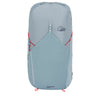 Lowe Alpine Airzone Ultra ND36 - Women's Wanderrucksack 62 cm (citadel) - Markenkoffer