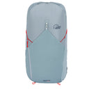 Lowe Alpine Airzone Ultra ND36 - Women's Wanderrucksack 62 cm (citadel)