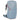 Lowe Alpine Airzone Ultra ND36 - Women's Wanderrucksack 62 cm (citadel) - Markenkoffer