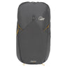 Lowe Alpine Airzone Ultra ND36 - Women's Wanderrucksack 62 cm (graphene)
