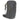 Lowe Alpine Airzone Ultra ND36 - Women's Wanderrucksack 62 cm (graphene) - Markenkoffer