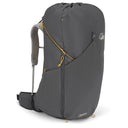 Lowe Alpine Airzone Ultra ND36 - Women's Wanderrucksack 62 cm (graphene) - Ansicht 2