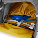 Lowe Alpine Airzone Ultra ND36 - Women's Wanderrucksack 62 cm (graphene) - Markenkoffer