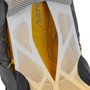 Lowe Alpine Airzone Ultra ND36 - Women's Wanderrucksack 62 cm (graphene) - Markenkoffer