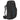 Lowe Alpine Cholatse 52:57 - Wanderrucksack 69 cm erw. (black, M - L) - Markenkoffer