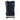 Lowe Alpine Edge 18 - Rucksack 45 cm (cadet blue, M) - Markenkoffer