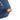 Lowe Alpine Edge 18 - Rucksack 45 cm (cadet blue, M) - Markenkoffer
