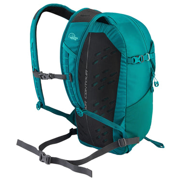 Lowe Alpine Edge 18 - Rucksack 45 cm (ultramarine, M) - Markenkoffer