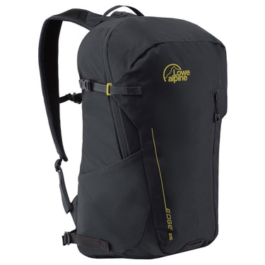 Lowe Alpine Edge 26 - Rucksack 50 cm (ebony) - Markenkoffer