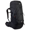 Lowe Alpine Sirac Plus 50 - Trekkingrucksack 80 cm (ebony, M/L) - Markenkoffer