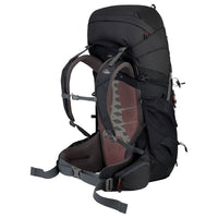 Lowe Alpine Sirac Plus 50 - Trekkingrucksack (ebony, L/XL) - Markenkoffer