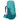 Lowe Alpine Sirac Plus 50 - Women's Trekkingrucksack (sagano green, S/M) - Markenkoffer