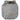 Lowe Alpine Tigers Drysack - Packsack (zinc, 7 Liter) - Markenkoffer
