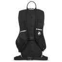 Mammut Aenergy 12 - Wanderrucksack 46 cm (alpine calamint) - Ansicht 2