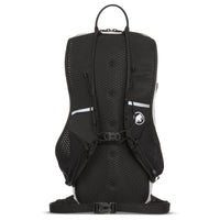 Mammut Aenergy 12 - Wanderrucksack 46 cm (alpine calamint) - Ansicht 2