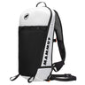 Mammut Aenergy 12 - Wanderrucksack 46 cm (white) - Markenkoffer