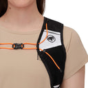 Mammut Aenergy 12 - Wanderrucksack 46 cm (white) - Markenkoffer