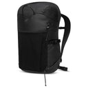 Mammut Alto 22 - Wanderrucksack 48 cm (black)