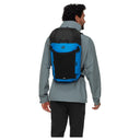 Mammut Alto 24 - Wanderrucksack 48 cm (glacier blue) - Markenkoffer