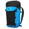 Mammut Alto 24 - Wanderrucksack 48 cm (glacier blue)