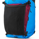 Mammut Alto 28 - Wanderrucksack 48 cm (glacier blue) - Ansicht 4