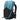 Mammut Ducan 22 - Wanderrucksack 52 cm (sapphire - black) - Markenkoffer