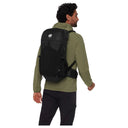 Mammut Ducan 22 - Wanderrucksack 52 cm (schwarz) - Markenkoffer