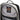 Mammut Ducan 22 - Wanderrucksack 52 cm (silver sage - black) - Markenkoffer