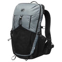 Mammut Ducan 22 - Wanderrucksack 52 cm (strata - black) - Markenkoffer