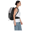 Mammut Ducan 22 - Wanderrucksack Women 50 cm (alpine calamint - black) - Markenkoffer